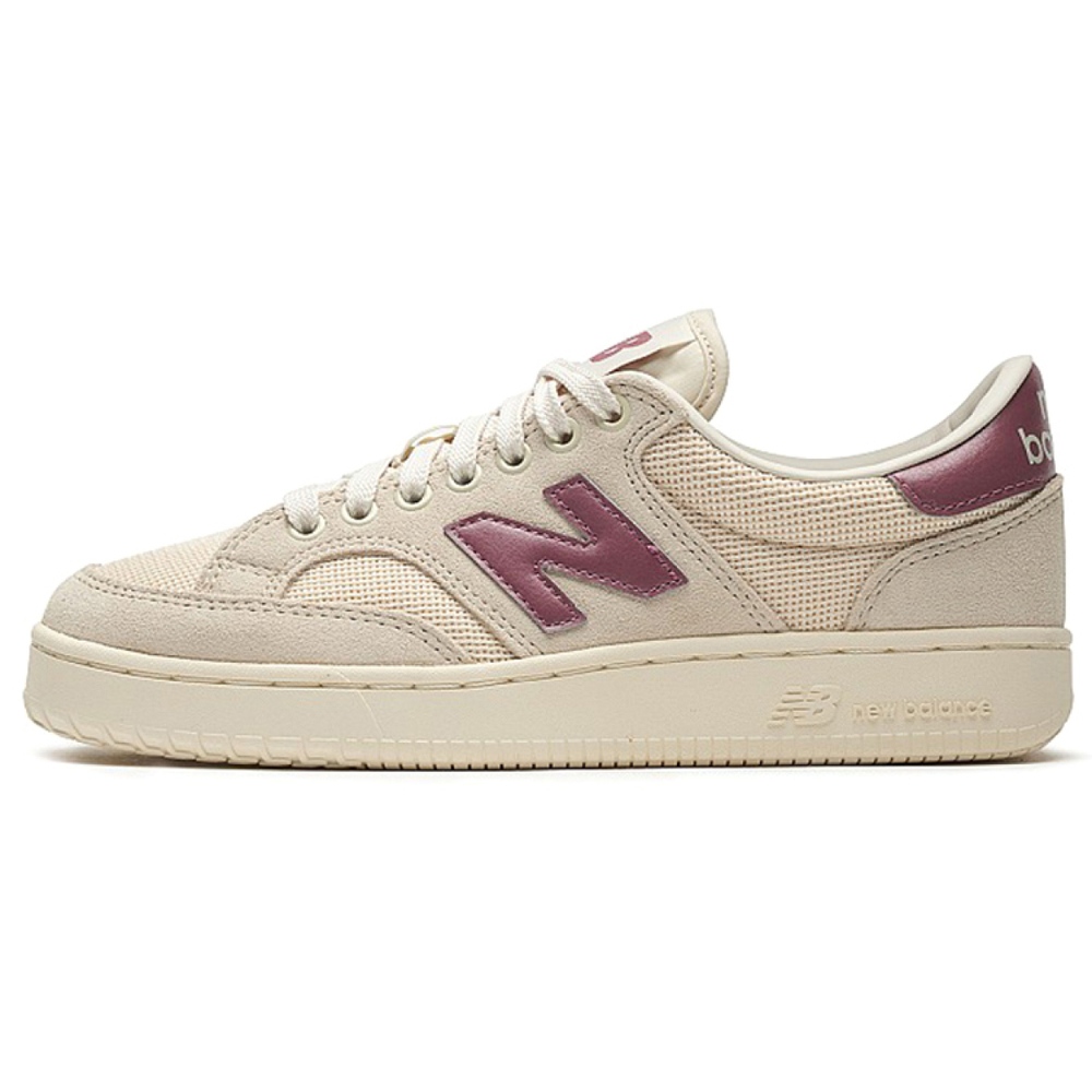 Кроссовки New Balance NB Pro Court, PROWTCLE