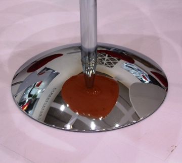 кресло для кафе,бара 02-74 ( by Simple Chair )