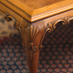 Чайный столик