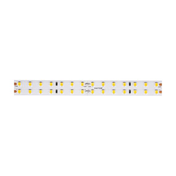 Светодиодная лента Standard Maytoni Led Strip 20028