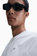 Футболка Nike Sportswear Club - серый