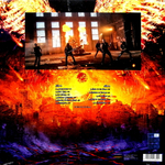 Primal Fear / Apocalypse (LP)