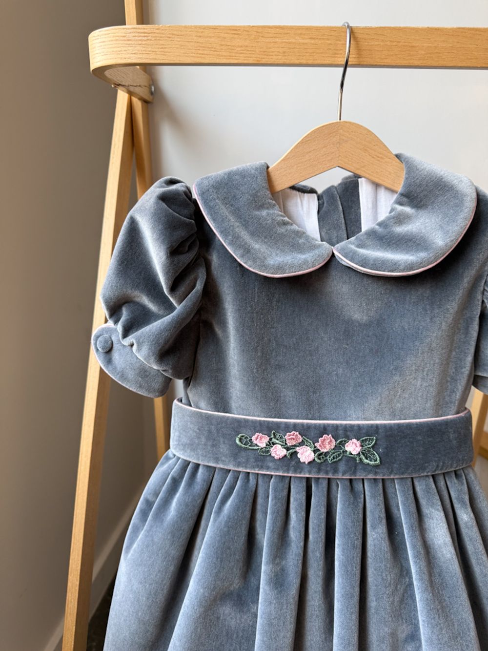 Платье Masa, 116