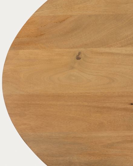 Овальный стол Leska Испания 