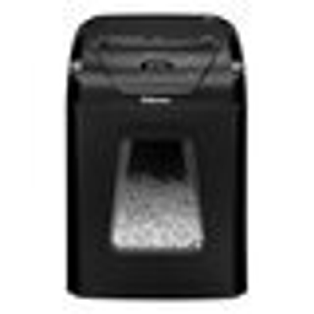 Уничтожитель бумаг Fellowes Powershred 12C (FS-71201)