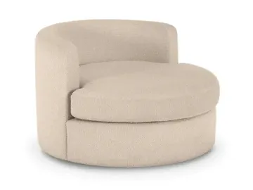 Кресло Forli 826127