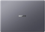 Ноутбук HONOR MagicBook X 16 BRN-F5 16" / 8 Гб / SSD 512 Гб / Win 11 / 5301AHGY