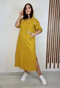 Платье 02696-1 Fabrika