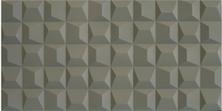STEREOPLATE
