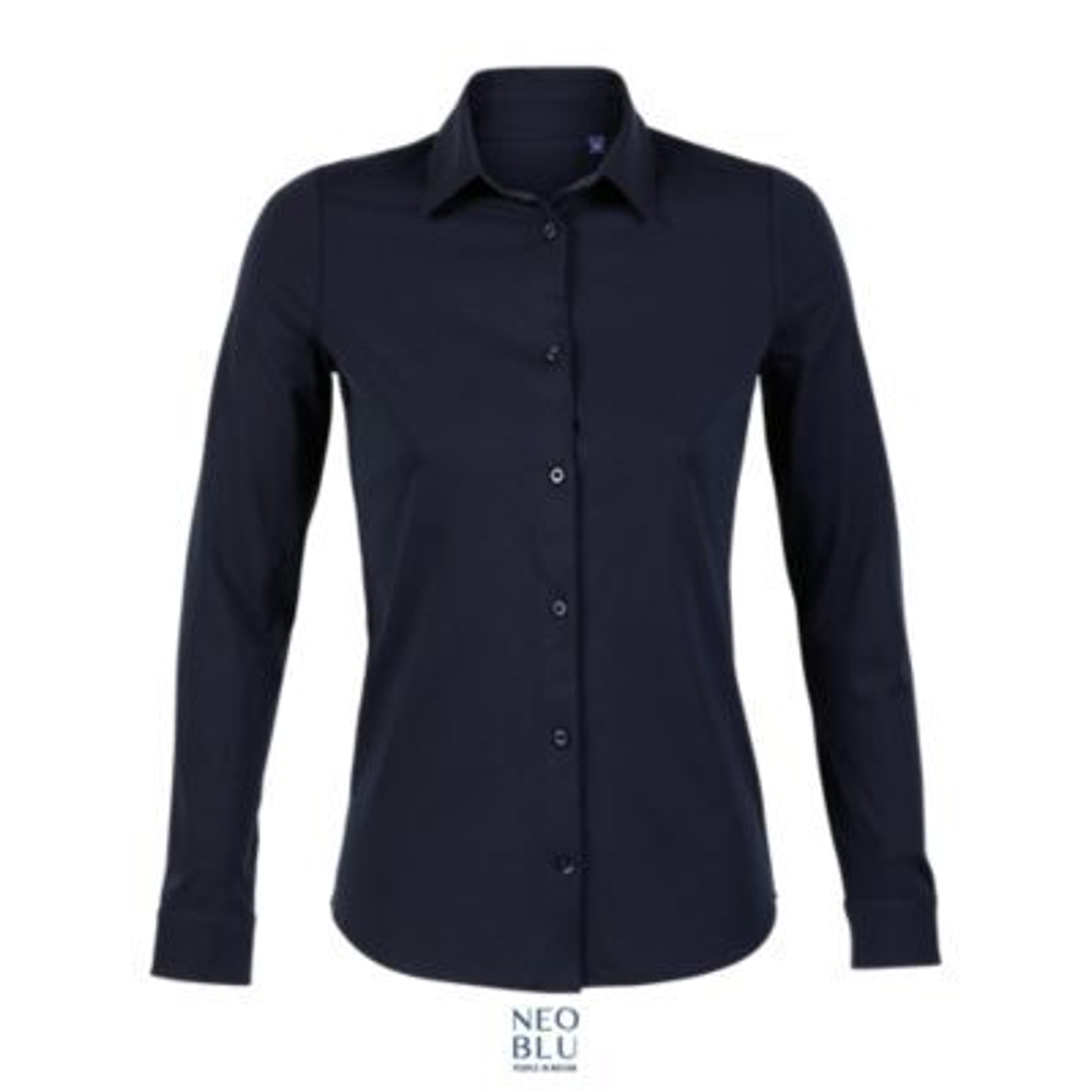 NEOBLU BALTHAZAR WOMEN