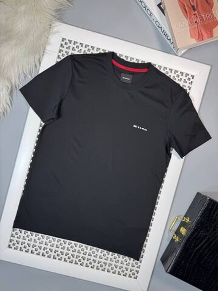 Футболка Kiton