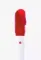 Dodaq boyası \ Глянцевый тинт для губ Eyenlip Dive Glossy Tint №01 Flare 4 мл