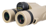 Бинокль Bresser Lynx 10x42