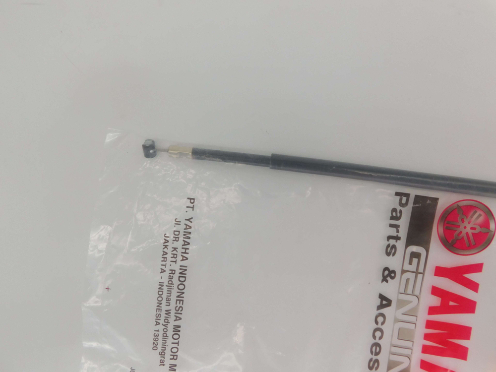 Трос сцепления Yamaha YZF-R3 YZF-R25 1WD-F6335-00-00