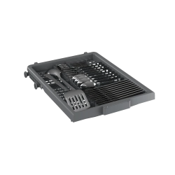 Посудомоечная машина Indesit DFS 2A59