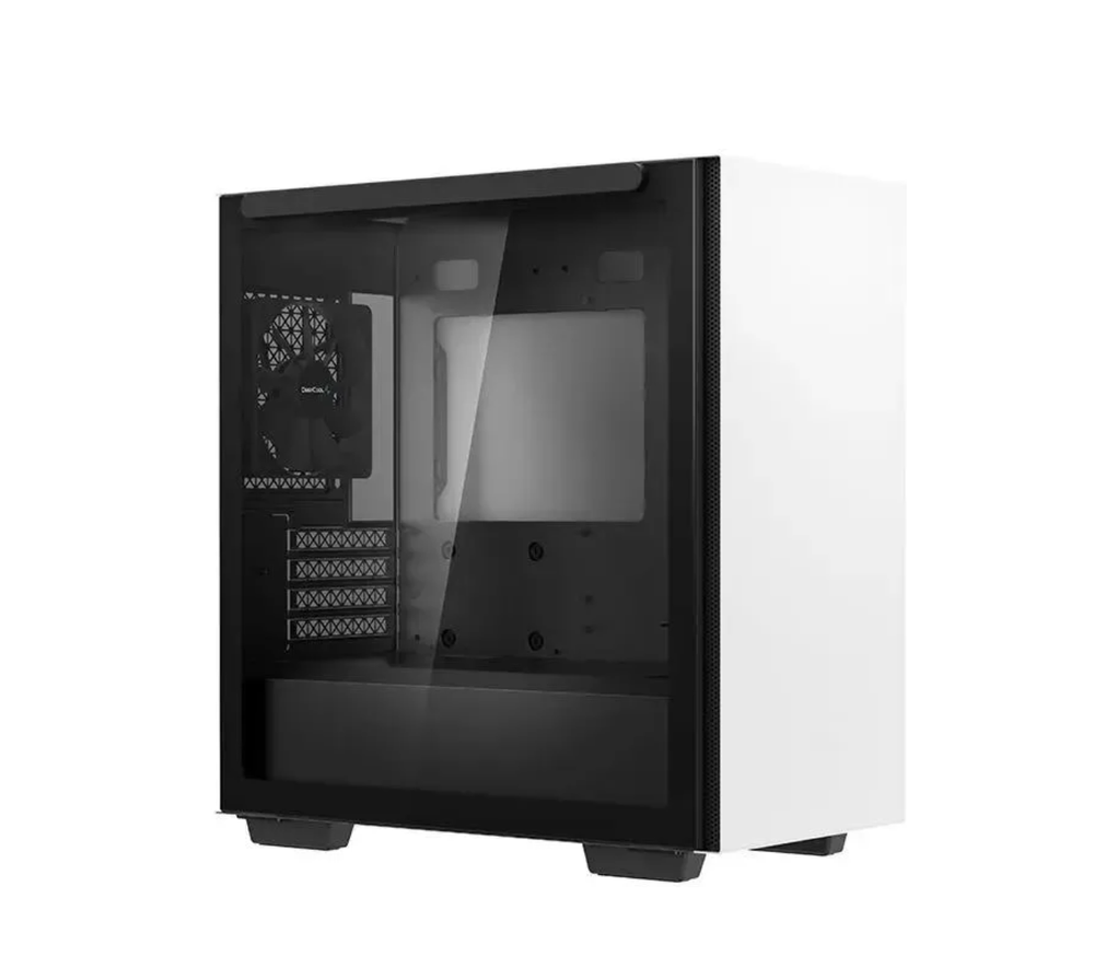 ПК (AMD Ryzen 7 5700X, RAM 32ГБ, SSD 1ТБ, NVIDIA GeForce RTX 4070, Win 10 Pro)