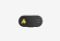 MAONO PD200W T_0226529101731