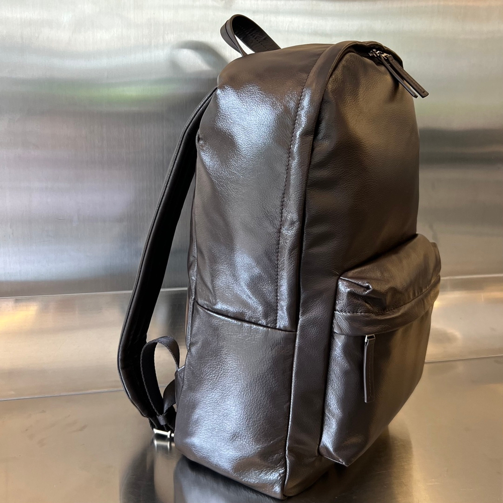 Bottega Veneta Medium Archetype Backpack