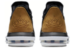 Кроссовки Nike Lebron 16