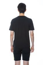 Мужская футболка HYDROGEN 2020  (265604-007)