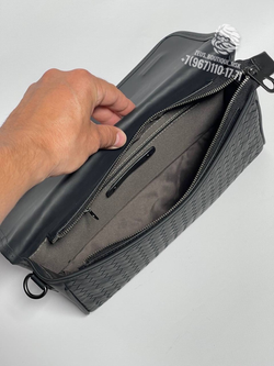 Сумка через плечо Bottega Veneta