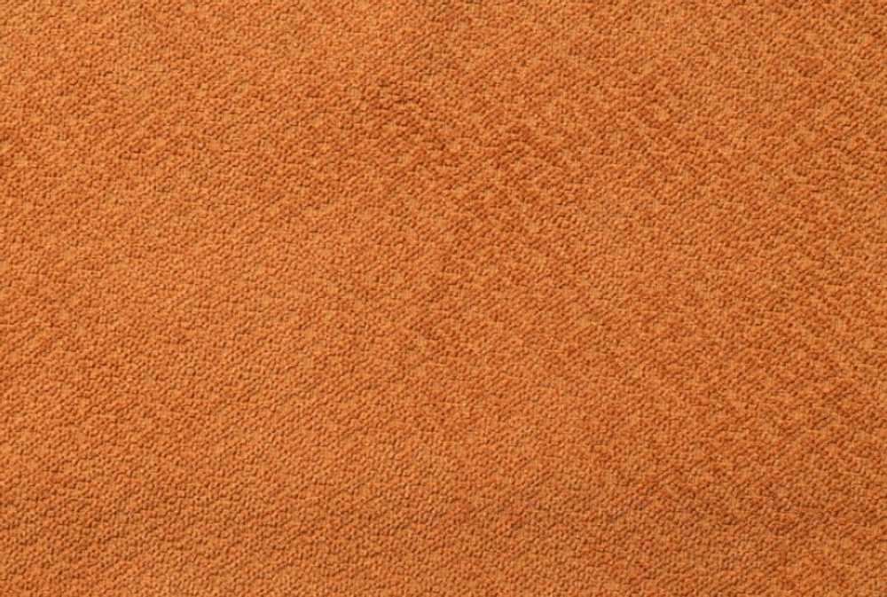 Шенилл Colett (Колет) 09