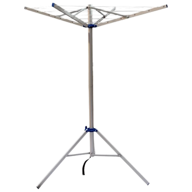 Сушилка CW AC-011 Dryer (макс.нагрузка 25кг 158х158х148см сумка-чехол)