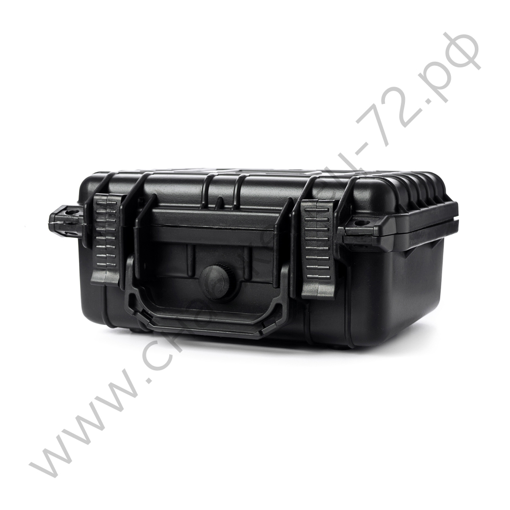 Лазерный уровень ADA LaserTANK 3-360 GREEN Basic Edition