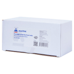 МАСТАК (105-70000) Фонарь ультрафиолетовый и очки для поиска утечек фреона