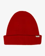 Шапка Меч FW24 TIP CAP красная