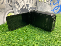 Sony HDR-GW66E