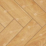 Ламинат Alpine Floor Herringbone 12 LF105-06 Дуб Пьемонт