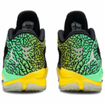 Кроссовки Jordan Cp3 3