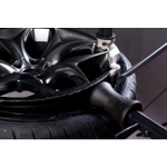 Шиномонтажный станок автомат M-221P6 AE&T (220В)