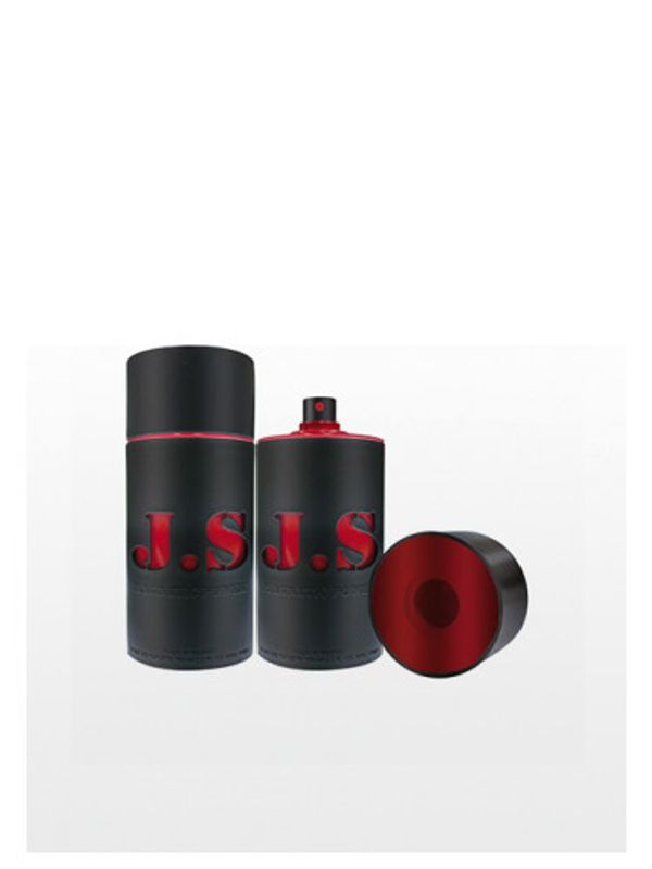 Jeanne Arthes JS Magnetic Power