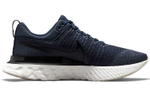 Кроссовки Nike React Infinity Run Flyknit 2