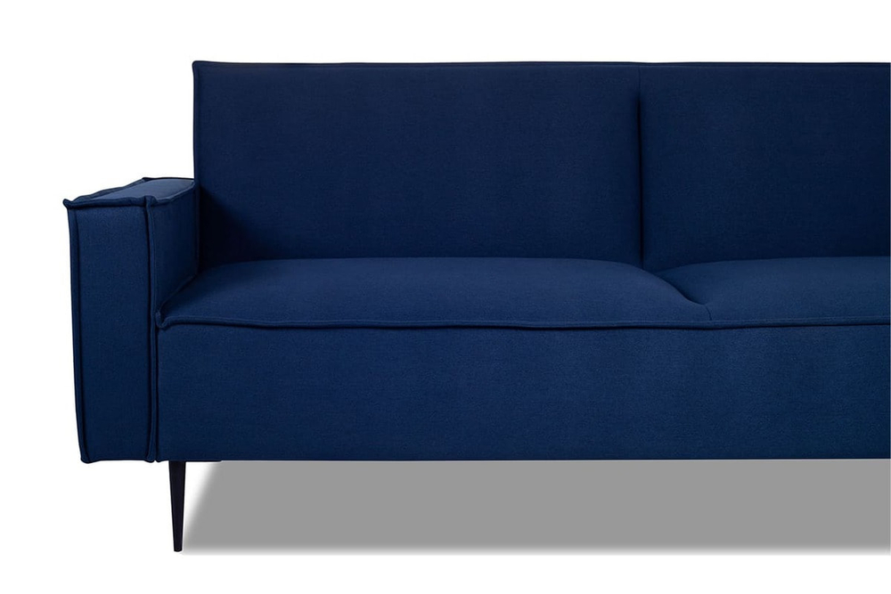 МАРТИ диван-релакс трёхместный