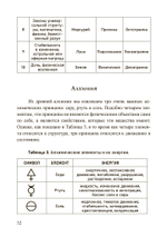 Новый герметизм. Магия XXI века для просветления и силы (PDF)