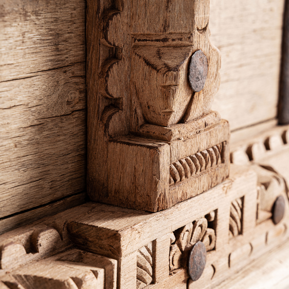 Тумба под ТВ PHALODI