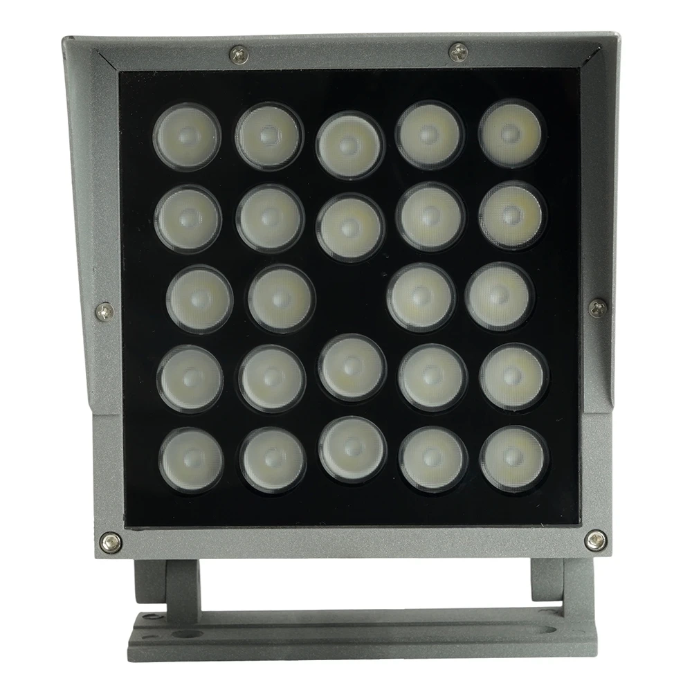 Прожектор Feron 51710