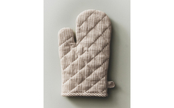 Zara Home прихватка из хлопка, 30 19 см