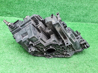Битая Фара левая BMW 8er G14 G15 G16 (18-22) Laser