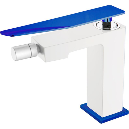 Смеситель для биде Boheme Q 146-WUW.2