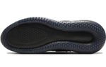 Кроссовки Nike Air Max 720 Slip Obj