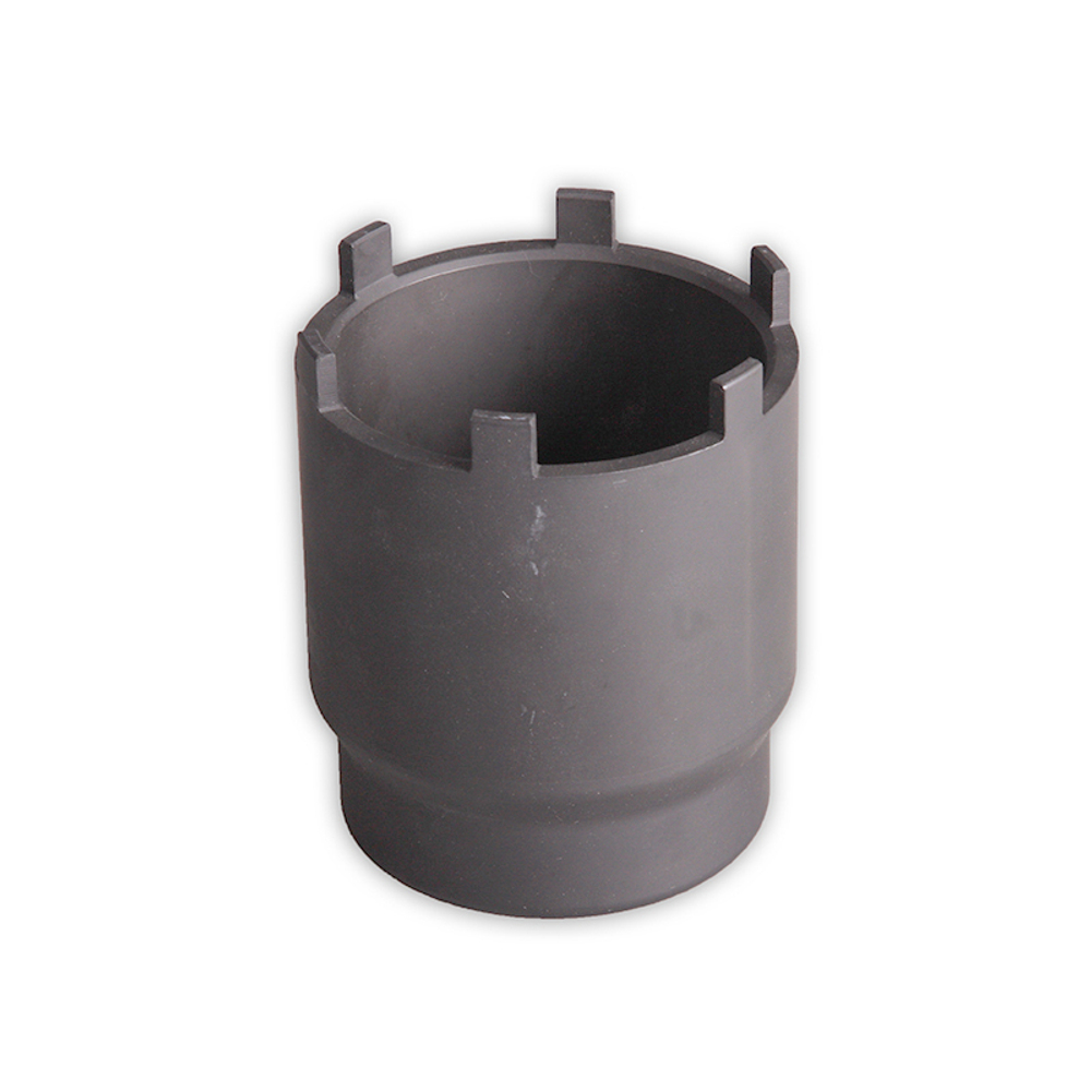 Ступичная головка для осей MAN VW Car-Tool CT-G019