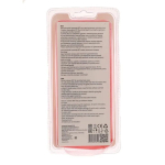 Триммер Irit, IR-3232, сетевой