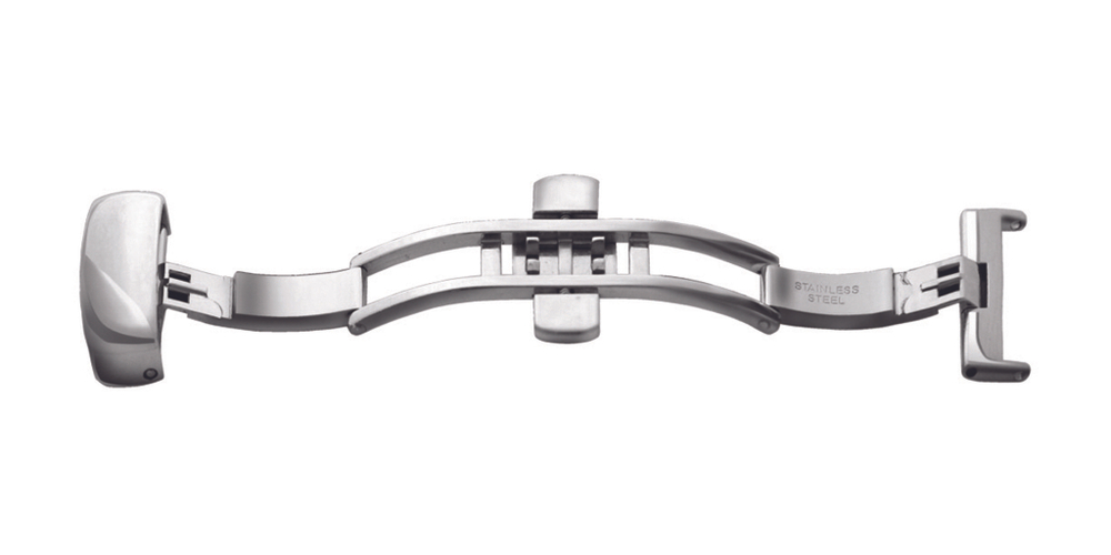 Stailer DS-0151