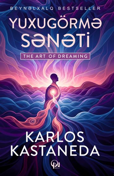 Yuxugörmə sənəti