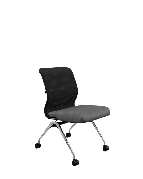 Sit 8 M4-9 - X2+Bahama /Uh00/Wh12(F53.W01)
