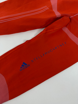 Брюки Adidas&Stella McCartney